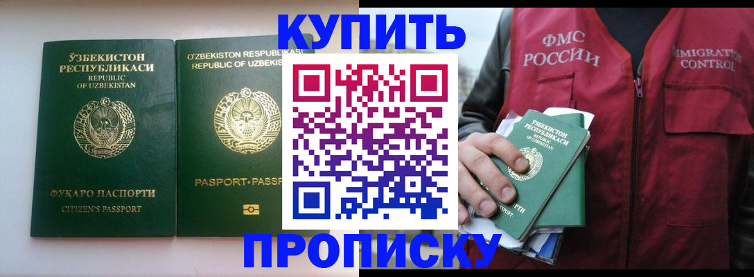 где прописаться в Тосно
